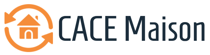 Logo COMMUNAUTE D AGGLOMERATION DU CENTRE DE LA MARTINIQUE (CACEM)