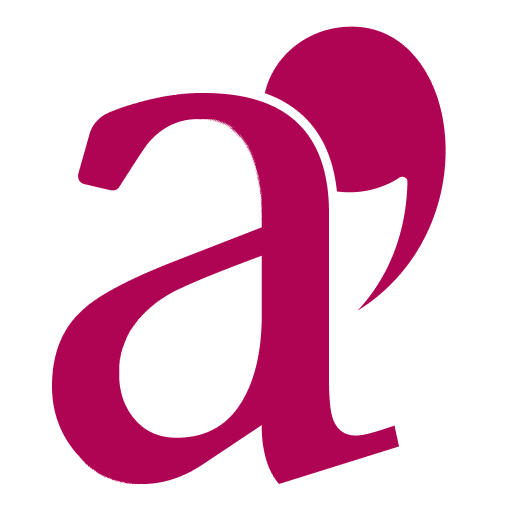 Logo COMMUNAUTE D'AGGLOMERATION TULLE AGGLO