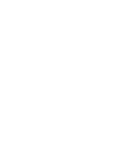 Logo COMMUNAUTE D'AGGLOMERATION VENTOUX COMTAT VENAISSIN (COVE)