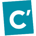 Logo COMMUNAUTE DE COMMUNES CASTELNAUDARY LAURAGAIS AUDOIS