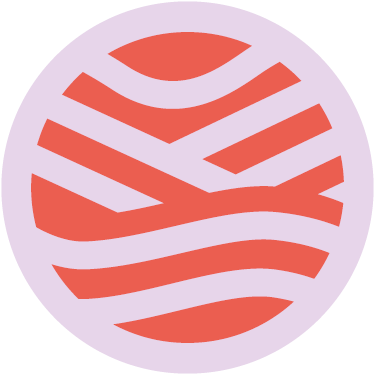 Logo COMMUNAUTE DE COMMUNES COTE OUEST CENTRE MANCHE (COCM)