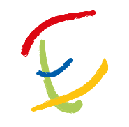 Logo COMMUNAUTE DE COMMUNES DE BIEVRE EST (CCBE)