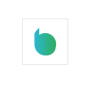 Logo COMMUNAUTE DE COMMUNES DE HAUTE BIGORRE
