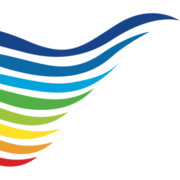 Logo COMMUNAUTE DE COMMUNES DE L'EST LYONNAIS (CCEL)