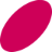 Logo COMMUNAUTE DE COMMUNES DE LA CHATRE ET SAINTE SEVERE