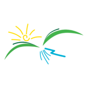 Logo COMMUNAUTE DE COMMUNES DE LA VALLEE DE LA DOLLER ET DU SOULTZBACH