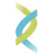 Logo COMMUNAUTE DE COMMUNES DE NOBLAT