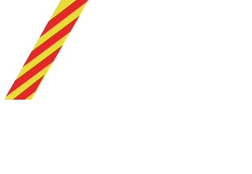 Logo COMMUNAUTE DE COMMUNES DES ASPRES