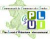 Logo COMMUNAUTE DE COMMUNES DES COMBES