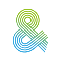 Logo COMMUNAUTE DE COMMUNES DES PAYS OISE ET HALATTE