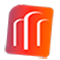 Logo COMMUNAUTE DE COMMUNES DES PORTES DE MEUSE