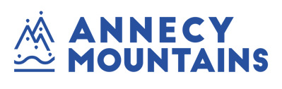 Logo COMMUNAUTE DE COMMUNES DES SOURCES DU LAC D'ANNECY