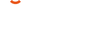 Logo COMMUNAUTE DE COMMUNES DU MONT DES AVALOIRS (CCMA)