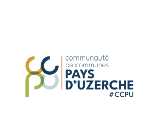 COMMUNAUTE DE COMMUNES DU PAYS D UZERCHE