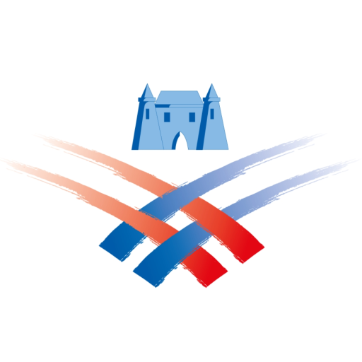 Logo COMMUNAUTE DE COMMUNES DU PAYS DE CHATEAU GONTIER