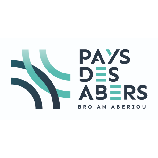 Logo COMMUNAUTE DE COMMUNES DU PAYS DES ABERS (CCPA)
