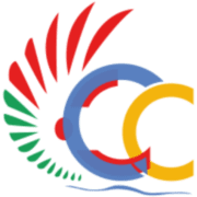 Logo COMMUNAUTE DE COMMUNES DU ROMORANTINAIS ET DU MONESTOIS