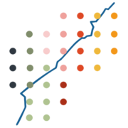 Logo COMMUNAUTE DE COMMUNES DU SAVES