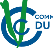 Logo COMMUNAUTE DE COMMUNES DU VEXIN THELLE