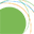 Logo COMMUNAUTE DE COMMUNES ROUSSILLON CONFLENT