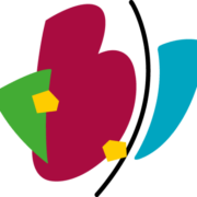 Logo COMMUNAUTE DE COMMUNES SAONE-BEAUJOLAIS (CCSB)