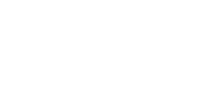 Logo COMMUNAUTE DE COMMUNES USSES ET RHONE