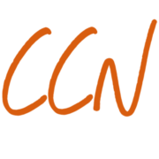 Logo COMMUNAUTE DU CHEMIN NEUF