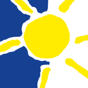 Logo COMMUNAUTE EMMAUS DE PARIS