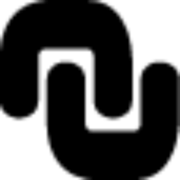 Logo COMMUNAUTE UNIVERSITES ET ETABLISSEMENTS NORMANDIE UNIVERSITE (COMUE)