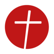 Logo COMMUNAUTE VANVES MARCHERON