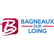Logo COMMUNE BAGNEAUX SUR LOING