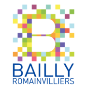 Logo COMMUNE BAILLY ROMAINVILLIERS
