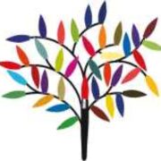 Logo COMMUNE BARBIZON