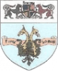 Logo COMMUNE BARCY
