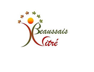 Logo COMMUNE BEAUSSAIS VITRE