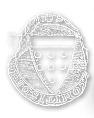 Logo COMMUNE BLANDY
