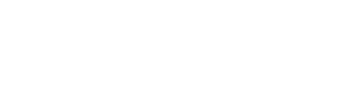Logo COMMUNE BOUTIGNY