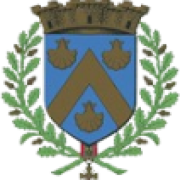 Logo COMMUNE BROU SUR CHANTEREINE