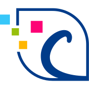 Logo COMMUNE CESSON