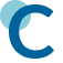 Logo COMMUNE CHALMAISON