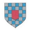 Logo COMMUNE CHAMBRY