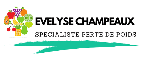 Logo COMMUNE CHAMPEAUX
