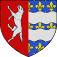 Logo COMMUNE CHANTELOUP