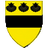 Logo COMMUNE CHATEAUNEUF