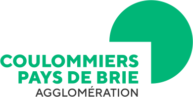 Logo COMMUNE CHEVRU