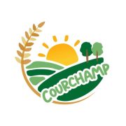 Logo COMMUNE COURCHAMP