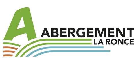 Logo COMMUNE D ABERGEMENT LA RONCE