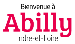 Logo COMMUNE D'ABILLY