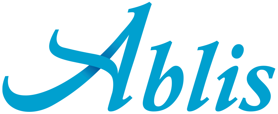 Logo COMMUNE D ABLIS