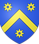 Logo COMMUNE D'ABZAC